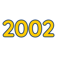 Pièces RM65 2002