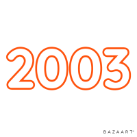 Pièces SX300 2003
