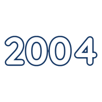Pièces YZ250 2004