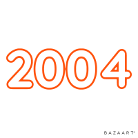 Pièces EXC300 2004