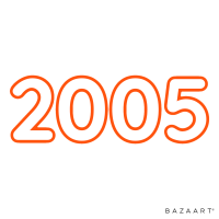 Pièces SX300 2005