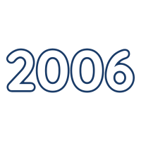 Pièces YZ80LC 2006