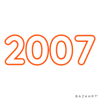 Pièces EXC250 (2TEMPS) 2007