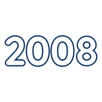 Pièces YZ80LC 2008