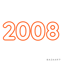 Pièces EXC250 (2TEMPS) 2008