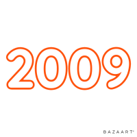 Toutes vos Pièces EXC250 (2TEMPS) 2009 Moto KTM
