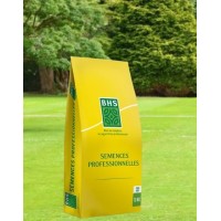 Engrais et semences - Jardin et Gazon