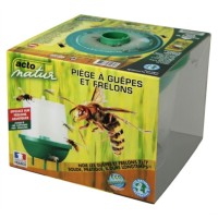 Anti-Insectes et Répulsifs Naturels