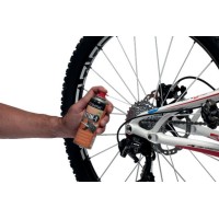 Achat Vente Réparation Vélo électrique Promotion vélo