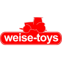 WEISE-TOYS ®