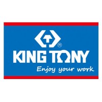 Divers outillage KING TONY