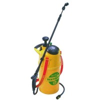 Pulvérisateur et accessoires | Achat / Vente