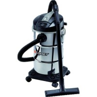 Matériel de nettoyage, lavage pro – KARCHER, COMET, LAVOR, AR,