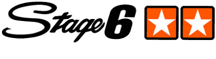 STAGE6