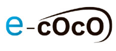 E-COCO