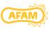 Marque : AFAM