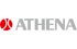 Marque : ATHENA