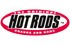 Marque : HOT RODS