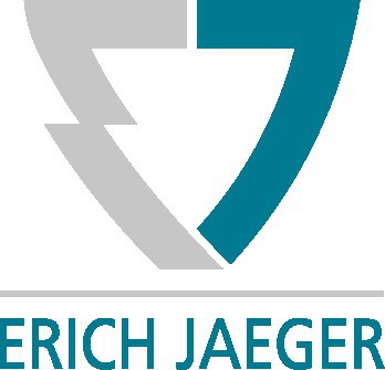 JAEGER ERICH