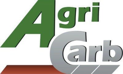 AGRICARB
