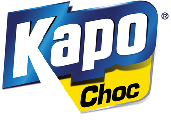 Marque : Kapo Choc