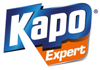 Marque : Kapo Expert