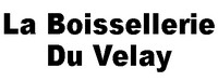 La Boissellerie Du Velay