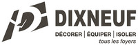 Ateliers Dixneuf
