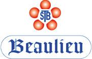 STB Tissages De Beaulieu