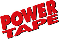Power Tape