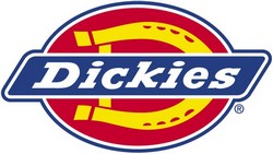Marque : DICKIES