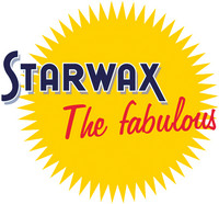 Starwax The Fabulous