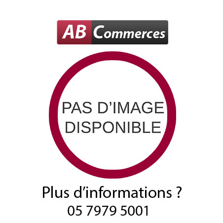 CABLE ALIMENTATION COBO...